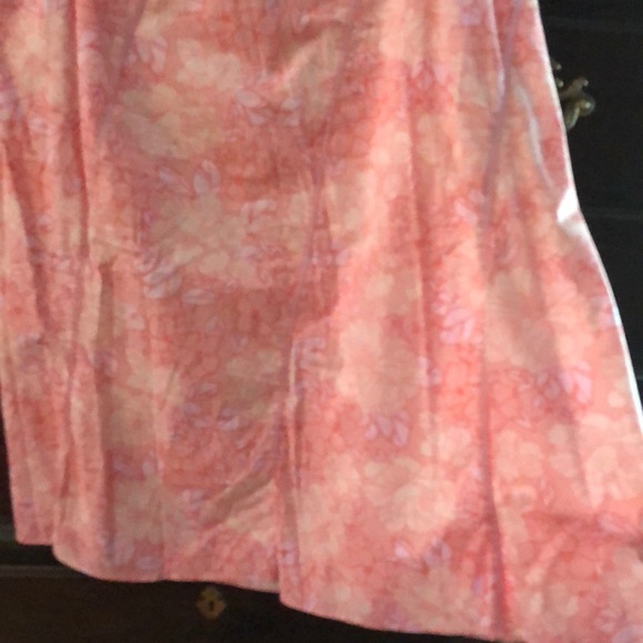 Skirt - Picture 5 of 6